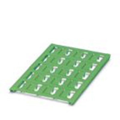 0818865 Phoenix Contact product image